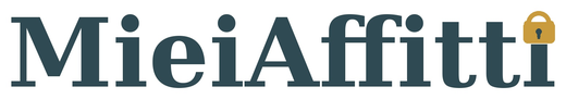 MieiAffitti