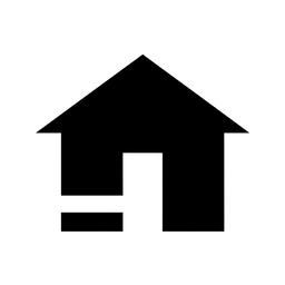 MieiAffitti